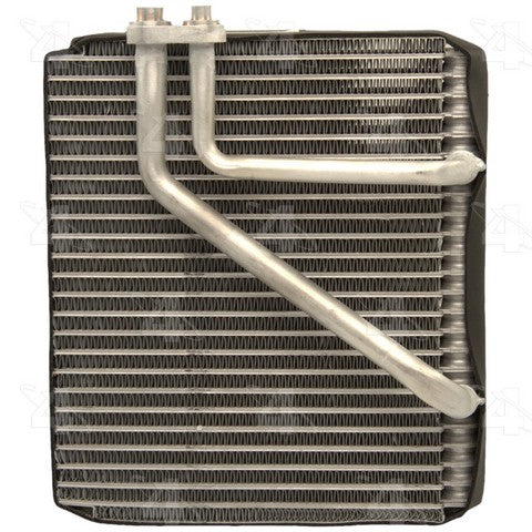 Four Seasons A/C Evaporator Core P/N:54827 Fits: Infiniti G20 02-00 - Image 2