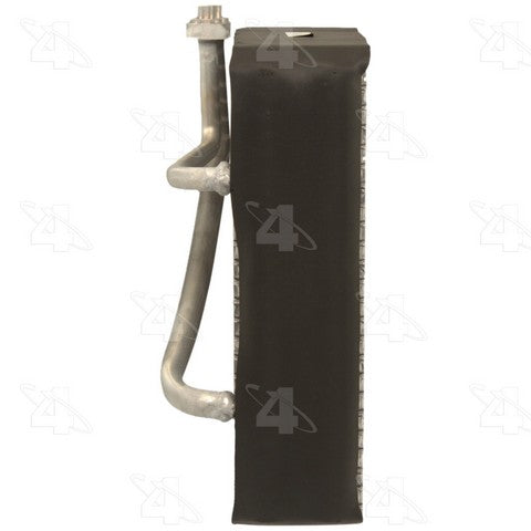 Four Seasons A/C Evaporator Core P/N:54827 Fits: Infiniti G20 02-00 - Image 7
