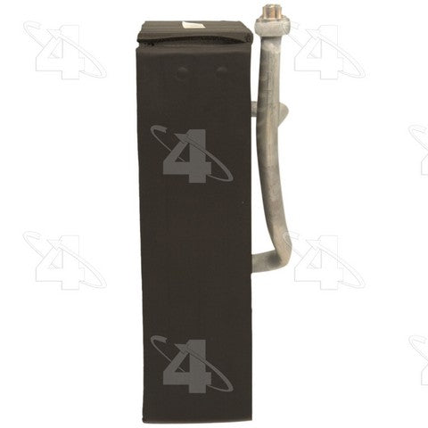 Four Seasons A/C Evaporator Core P/N:54827 Fits: Infiniti G20 02-00 - Image 5