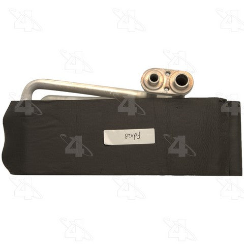 Four Seasons A/C Evaporator Core P/N:54827 Fits: Infiniti G20 02-00 - Image 6