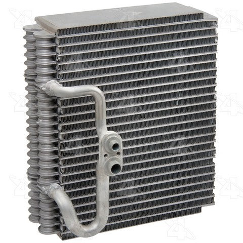 Four Seasons A/C Evaporator Core P/N:54828 Fits: Infiniti Q45 06-02 - Image 1