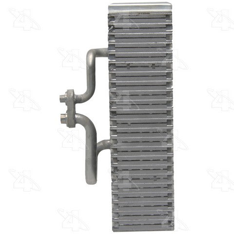 Four Seasons A/C Evaporator Core P/N:54828 Fits: Infiniti Q45 06-02 - Image 4