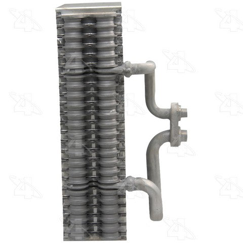 Four Seasons A/C Evaporator Core P/N:54828 Fits: Infiniti Q45 06-02 - Image 3