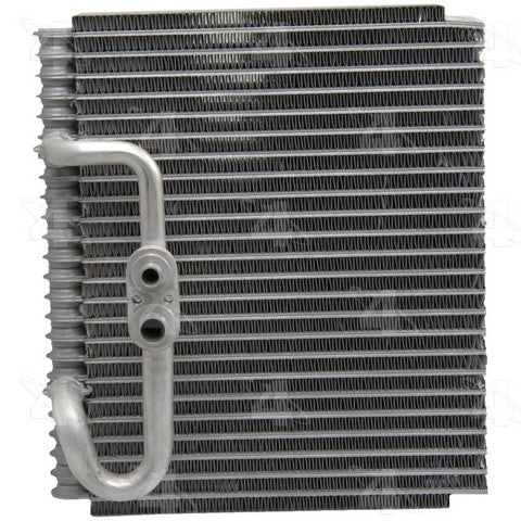 Four Seasons A/C Evaporator Core P/N:54828 Fits: Infiniti Q45 06-02 - Image 5