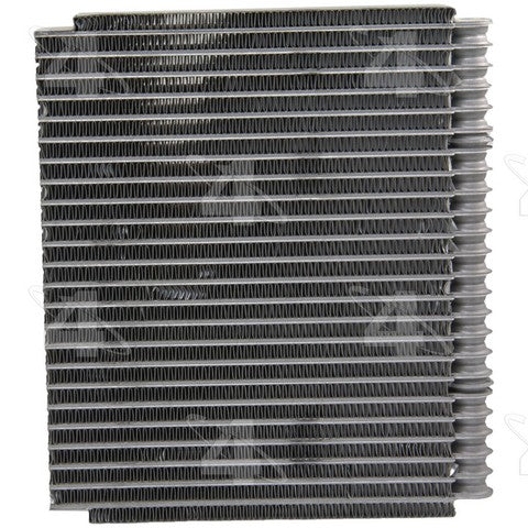 Four Seasons A/C Evaporator Core P/N:54828 Fits: Infiniti Q45 06-02 - Image 6
