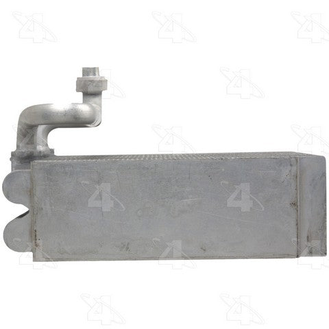 Four Seasons A/C Evaporator Core P/N:54828 Fits: Infiniti Q45 06-02 - Image 7