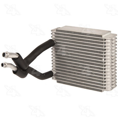 Four Seasons A/C Evaporator Core P/N:54829 Fits: Infiniti Qx56 10-04, Nissan Armada 15-05, Nissan Pathfinder 12-04, Nissan Pathfinder Armada 2004, Nissan Quest 09-04 - Image 1