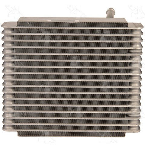 Four Seasons A/C Evaporator Core P/N:54829 Fits: Infiniti Qx56 10-04, Nissan Armada 15-05, Nissan Pathfinder 12-04, Nissan Pathfinder Armada 2004, Nissan Quest 09-04 - Image 5