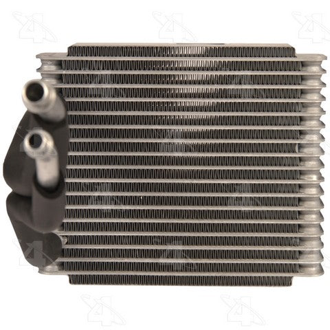 Four Seasons A/C Evaporator Core P/N:54829 Fits: Infiniti Qx56 10-04, Nissan Armada 15-05, Nissan Pathfinder 12-04, Nissan Pathfinder Armada 2004, Nissan Quest 09-04 - Image 6