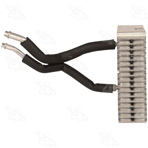 Four Seasons A/C Evaporator Core P/N:54829 Fits: Infiniti Qx56 10-04, Nissan Armada 15-05, Nissan Pathfinder 12-04, Nissan Pathfinder Armada 2004, Nissan Quest 09-04 - Image 3
