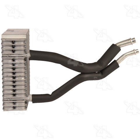 Four Seasons A/C Evaporator Core P/N:54829 Fits: Infiniti Qx56 10-04, Nissan Armada 15-05, Nissan Pathfinder 12-04, Nissan Pathfinder Armada 2004, Nissan Quest 09-04 - Image 2