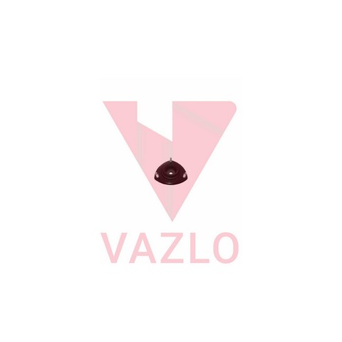 Vazlo Suspension Strut Mount P/N:5482 Fits: Suzuki Grand Vitara 13-06 - Image 18