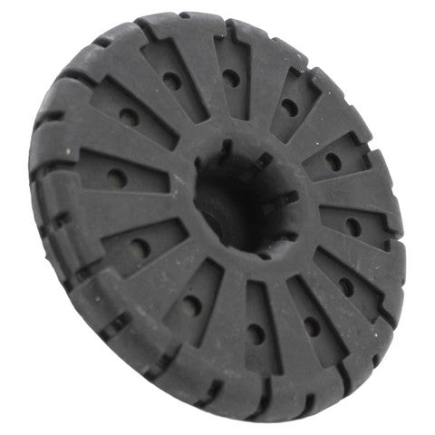 Vazlo Coil Spring Insulator P/N:5483 Fits: Audi A6 04-98, Volkswagen Passat 05-98 - Image 1