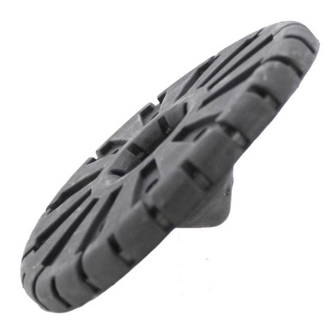 Vazlo Coil Spring Insulator P/N:5483 Fits: Audi A6 04-98, Volkswagen Passat 05-98 - Image 4