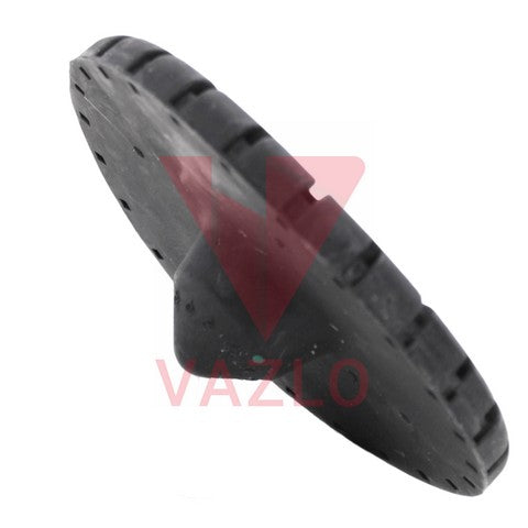 Vazlo Coil Spring Insulator P/N:5483 Fits: Audi A6 04-98, Volkswagen Passat 05-98 - Image 7