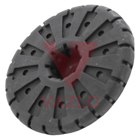 Vazlo Coil Spring Insulator P/N:5483 Fits: Audi A6 04-98, Volkswagen Passat 05-98 - Image 8