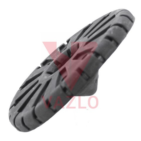 Vazlo Coil Spring Insulator P/N:5483 Fits: Audi A6 04-98, Volkswagen Passat 05-98 - Image 9