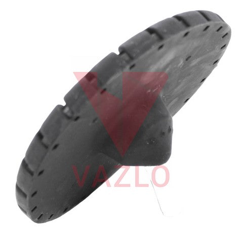 Vazlo Coil Spring Insulator P/N:5483 Fits: Audi A6 04-98, Volkswagen Passat 05-98 - Image 10