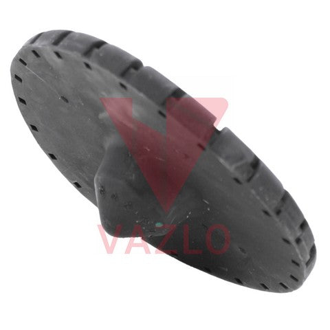 Vazlo Coil Spring Insulator P/N:5483 Fits: Audi A6 04-98, Volkswagen Passat 05-98 - Image 11