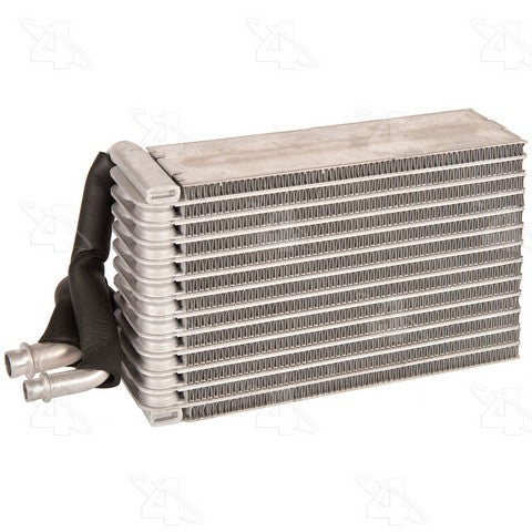 Four Seasons A/C Evaporator Core P/N:54830 Fits: Jeep Commander 10-06 - Image 1