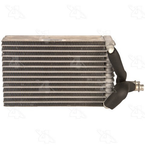 Four Seasons A/C Evaporator Core P/N:54830 Fits: Jeep Commander 10-06 - Image 3