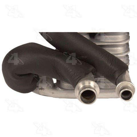 Four Seasons A/C Evaporator Core P/N:54830 Fits: Jeep Commander 10-06 - Image 4