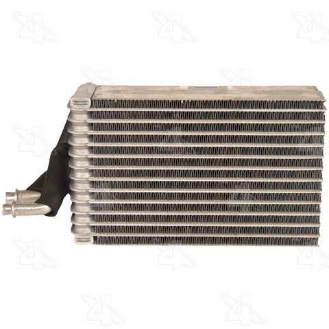 Four Seasons A/C Evaporator Core P/N:54830 Fits: Jeep Commander 10-06 - Image 5