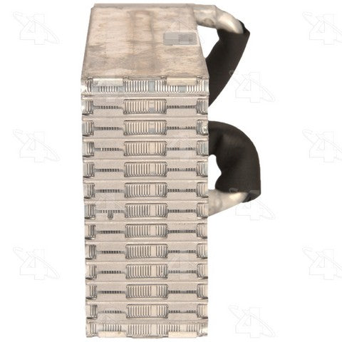Four Seasons A/C Evaporator Core P/N:54830 Fits: Jeep Commander 10-06 - Image 7