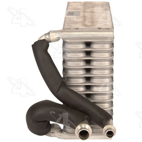 Four Seasons A/C Evaporator Core P/N:54830 Fits: Jeep Commander 10-06 - Image 6