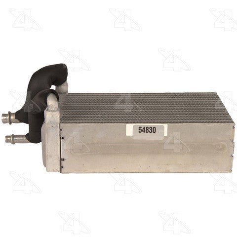 Four Seasons A/C Evaporator Core P/N:54830 Fits: Jeep Commander 10-06 - Image 2