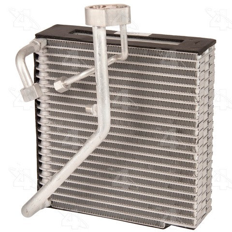Four Seasons A/C Evaporator Core P/N:54831 Fits: Mitsubishi Diamante 03-00 - Image 1