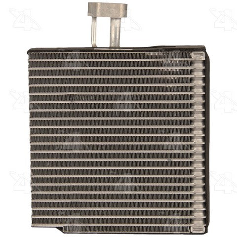 Four Seasons A/C Evaporator Core P/N:54831 Fits: Mitsubishi Diamante 03-00 - Image 4