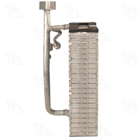 Four Seasons A/C Evaporator Core P/N:54831 Fits: Mitsubishi Diamante 03-00 - Image 3