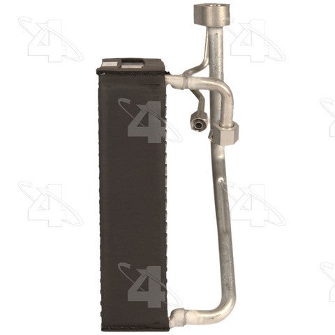 Four Seasons A/C Evaporator Core P/N:54831 Fits: Mitsubishi Diamante 03-00 - Image 8