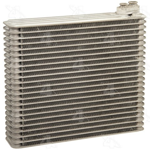 Four Seasons A/C Evaporator Core P/N:54833 Fits: Mitsubishi Eclipse 12-06, Mitsubishi Endeavor 11-04, Mitsubishi Galant 12-04 - Image 1