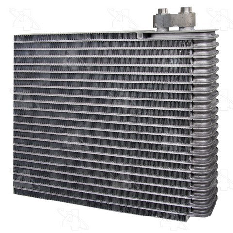 Four Seasons A/C Evaporator Core P/N:54834 Fits: Mitsubishi Galant 03-99 - Image 1
