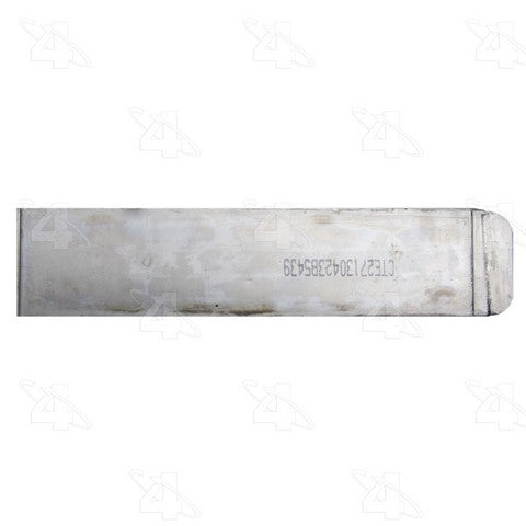 Four Seasons A/C Evaporator Core P/N:54834 Fits: Mitsubishi Galant 03-99 - Image 2