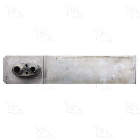 Four Seasons A/C Evaporator Core P/N:54834 Fits: Mitsubishi Galant 03-99 - Image 4