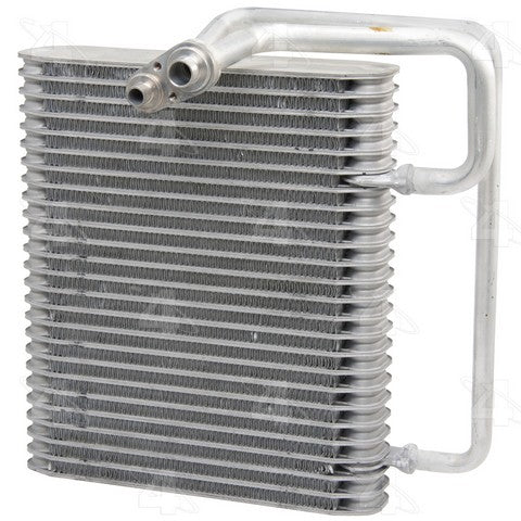 Four Seasons A/C Evaporator Core P/N:54835 Fits: Ford Fusion 07-06, Lincoln Mkz 09-07, Lincoln Zephyr 2006, Mercury Milan 07-06 - Image 1