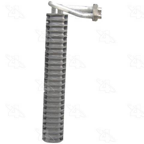 Four Seasons A/C Evaporator Core P/N:54835 Fits: Ford Fusion 07-06, Lincoln Mkz 09-07, Lincoln Zephyr 2006, Mercury Milan 07-06 - Image 5