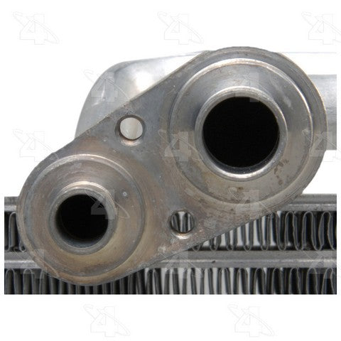 Four Seasons A/C Evaporator Core P/N:54835 Fits: Ford Fusion 07-06, Lincoln Mkz 09-07, Lincoln Zephyr 2006, Mercury Milan 07-06 - Image 7