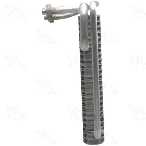 Four Seasons A/C Evaporator Core P/N:54835 Fits: Ford Fusion 07-06, Lincoln Mkz 09-07, Lincoln Zephyr 2006, Mercury Milan 07-06 - Image 8