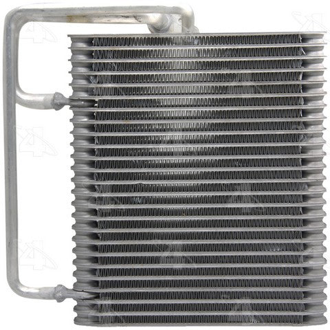Four Seasons A/C Evaporator Core P/N:54835 Fits: Ford Fusion 07-06, Lincoln Mkz 09-07, Lincoln Zephyr 2006, Mercury Milan 07-06 - Image 3