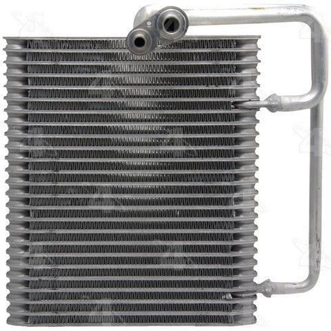 Four Seasons A/C Evaporator Core P/N:54835 Fits: Ford Fusion 07-06, Lincoln Mkz 09-07, Lincoln Zephyr 2006, Mercury Milan 07-06 - Image 2