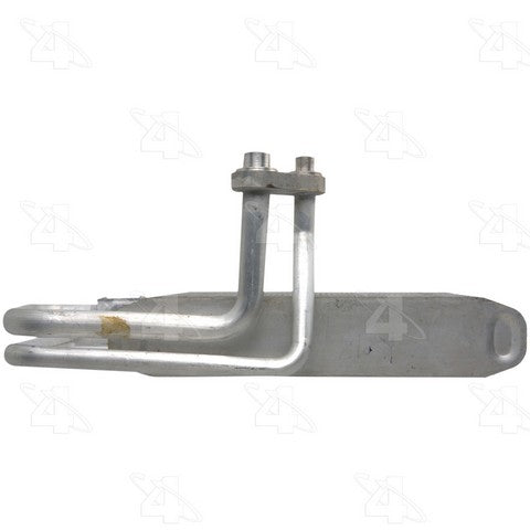 Four Seasons A/C Evaporator Core P/N:54835 Fits: Ford Fusion 07-06, Lincoln Mkz 09-07, Lincoln Zephyr 2006, Mercury Milan 07-06 - Image 4