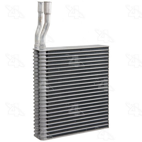 Four Seasons A/C Evaporator Core P/N:54837 Fits: Jeep Tj 06-02, Jeep Wrangler 06-02 - Image 1
