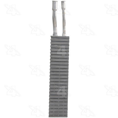 Four Seasons A/C Evaporator Core P/N:54837 Fits: Jeep Tj 06-02, Jeep Wrangler 06-02 - Image 4
