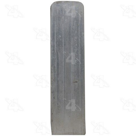 Four Seasons A/C Evaporator Core P/N:54837 Fits: Jeep Tj 06-02, Jeep Wrangler 06-02 - Image 2