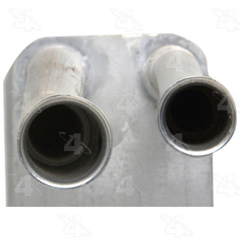 Four Seasons A/C Evaporator Core P/N:54837 Fits: Jeep Tj 06-02, Jeep Wrangler 06-02 - Image 5