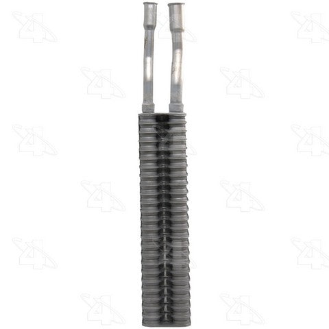 Four Seasons A/C Evaporator Core P/N:54837 Fits: Jeep Tj 06-02, Jeep Wrangler 06-02 - Image 8